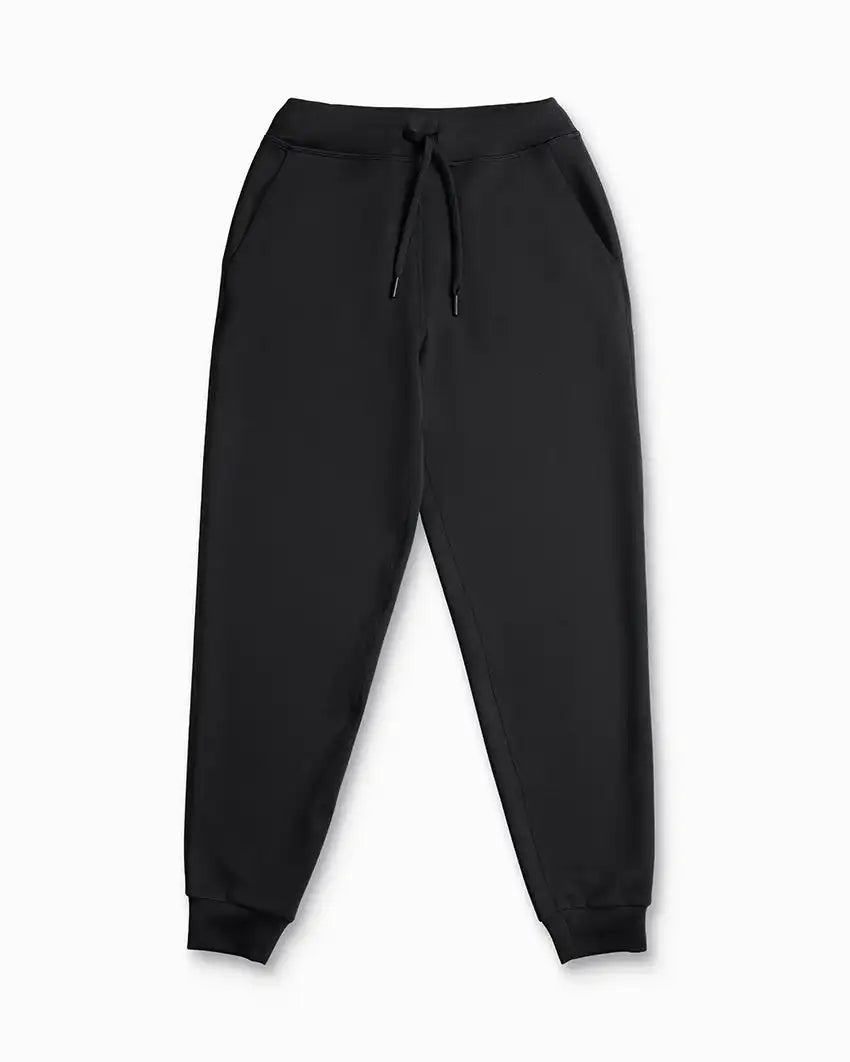 Opal Jogger