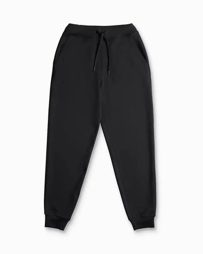 Opal Jogger