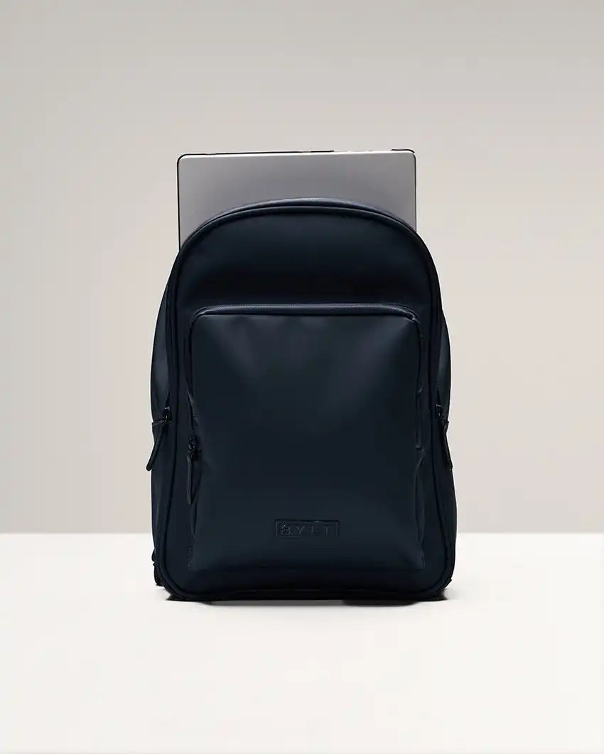 Executive Basepack