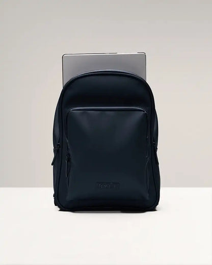 Executive Basepack