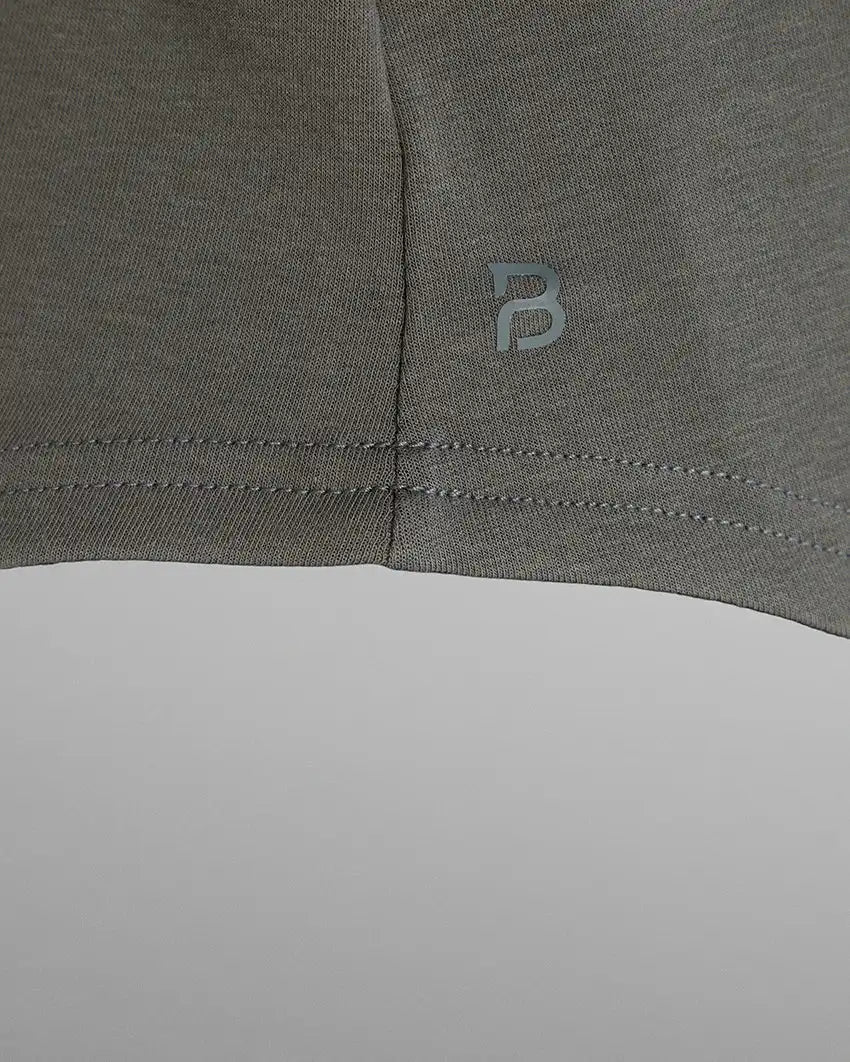 Drift Short Sleeve