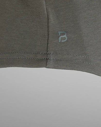 Drift Short Sleeve