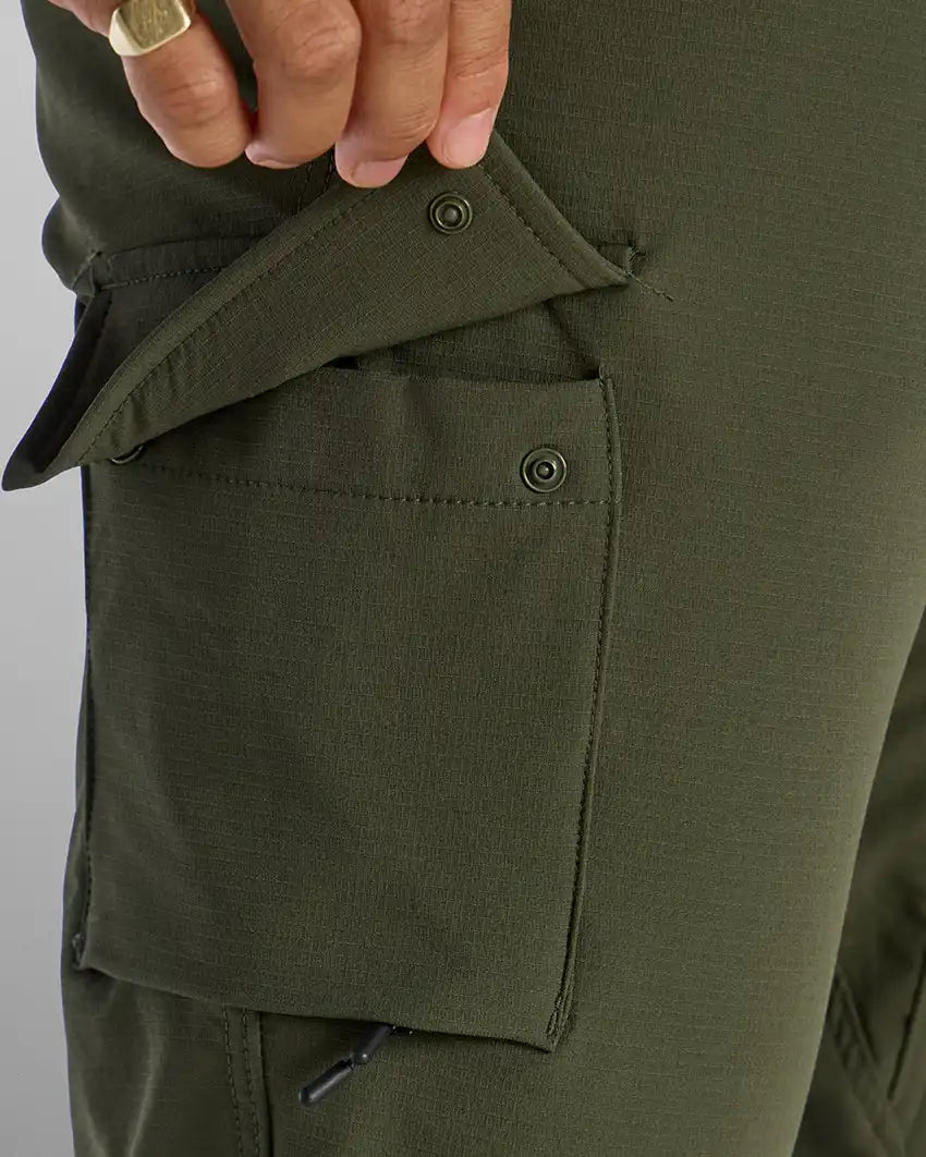 BYLT Ripstop Jogger