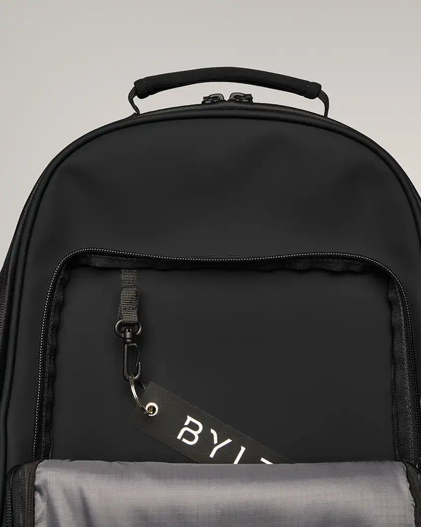 Executive Basepack