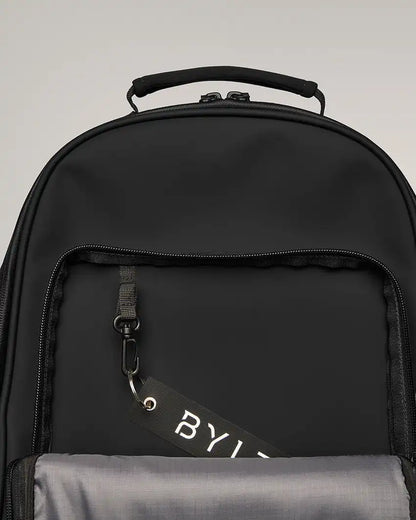 Executive Basepack