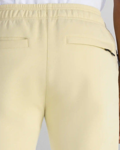 Roamknit Jogger