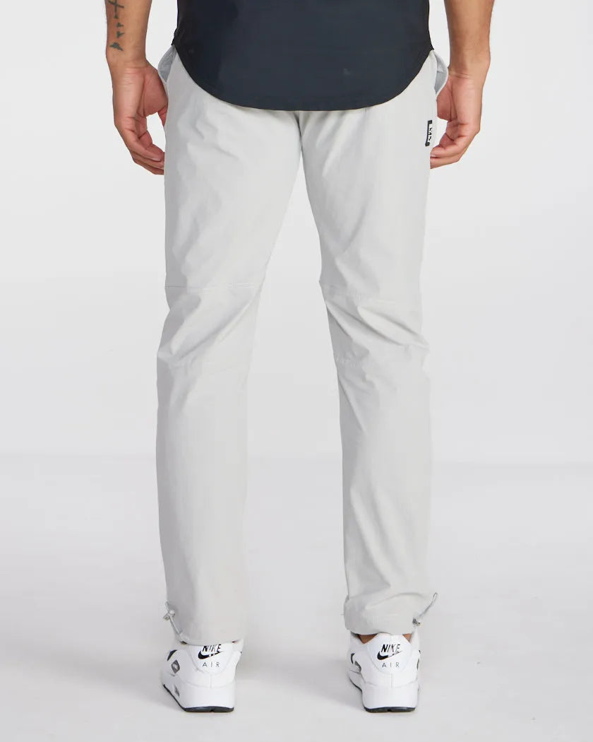 Tour Pant