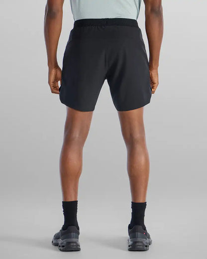 Performance+ 2.0 Short