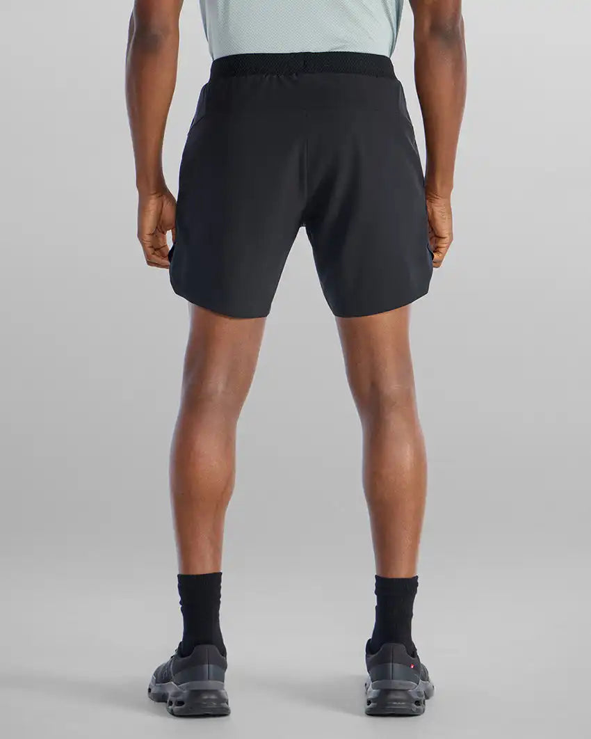 Performance+ 2.0 Short