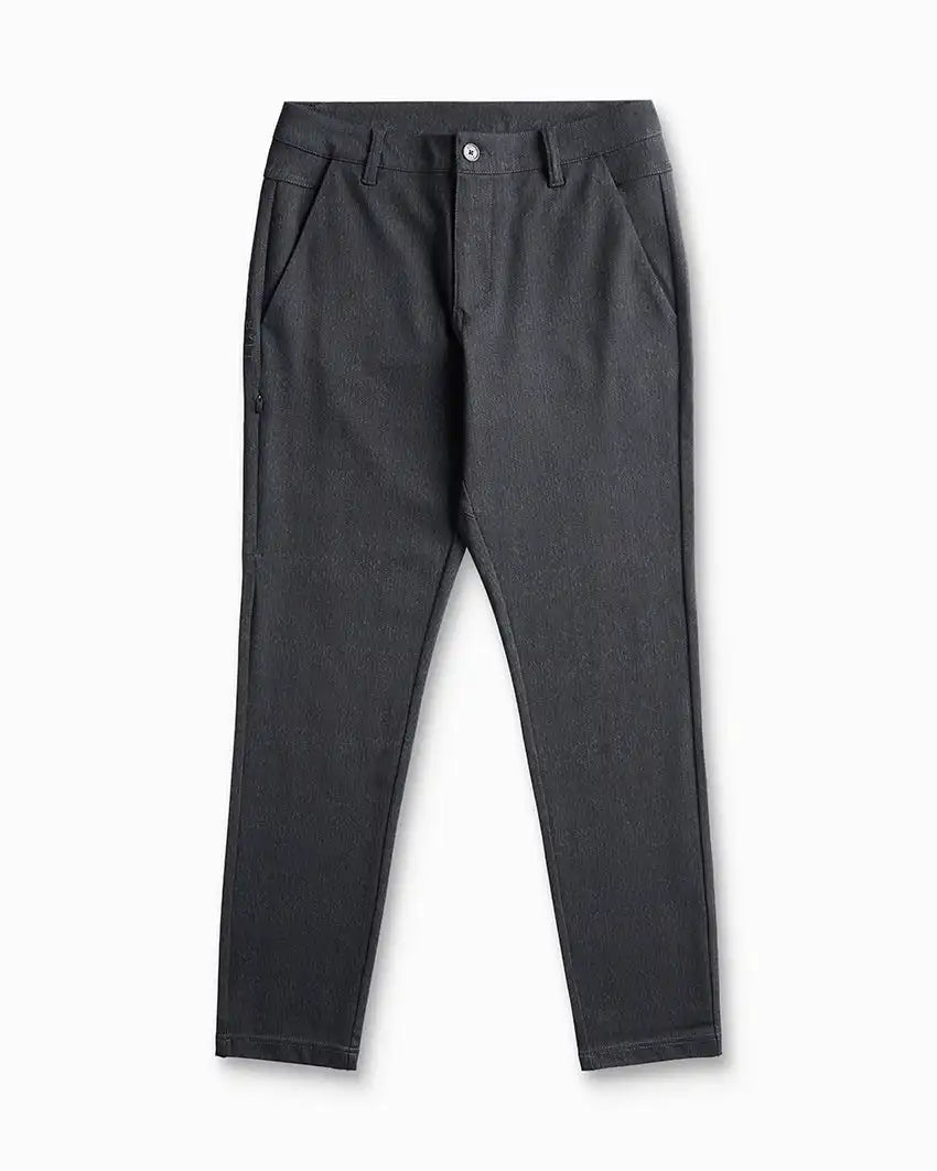 Everyday Pant 2.0 - Printed
