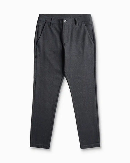 Everyday Pant 2.0 - Printed