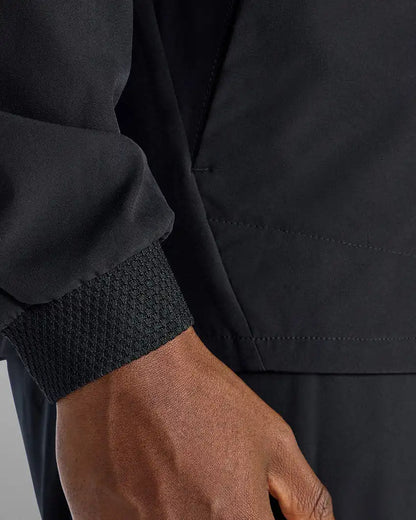 Performance+ 2.0 Jacket