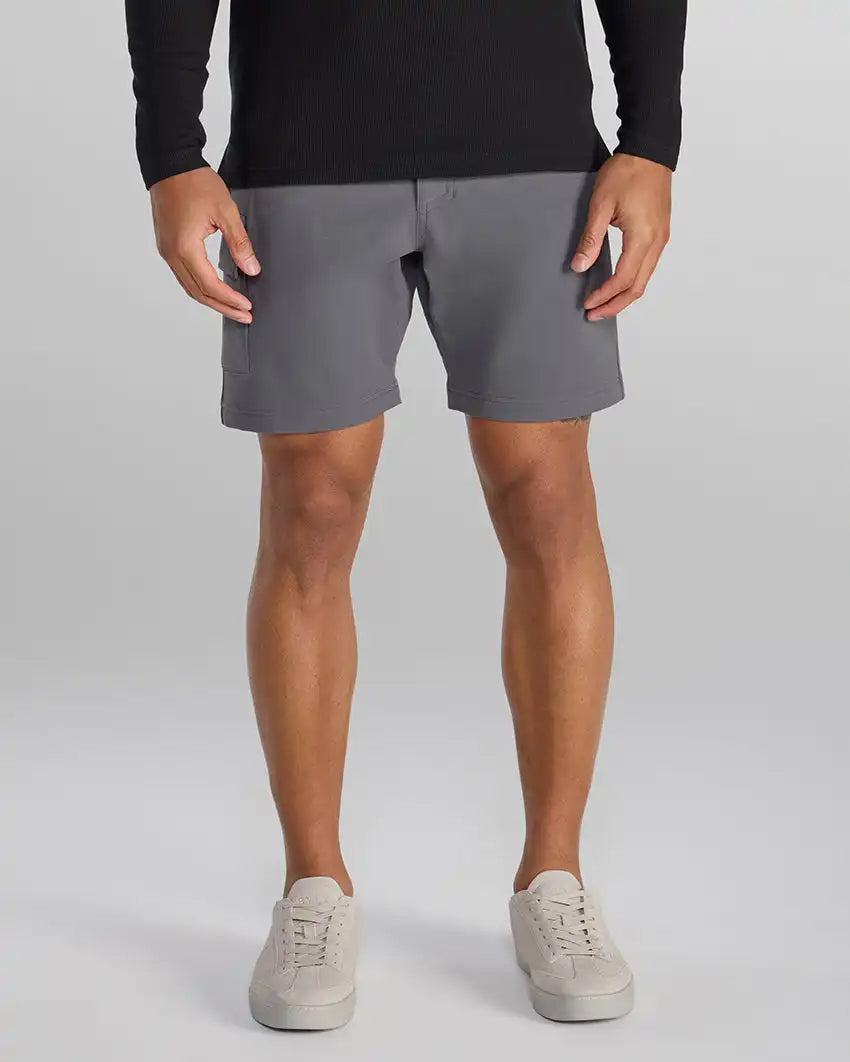 BYLT Ripstop Short