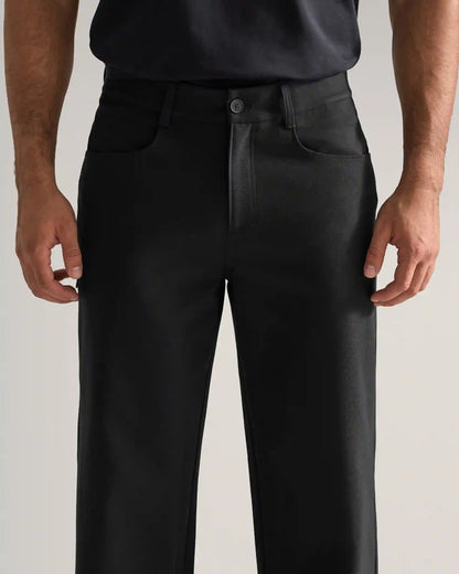 LUX Relaxed Pant