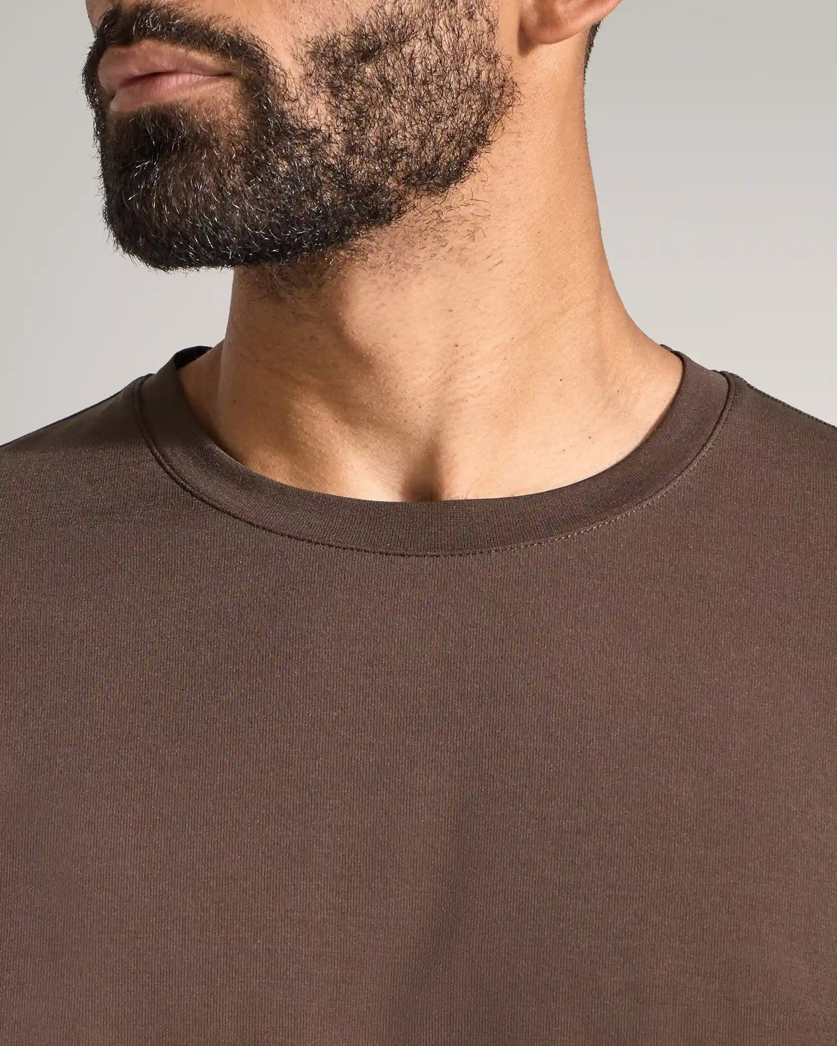 Everyday Short Sleeve Classic Fit