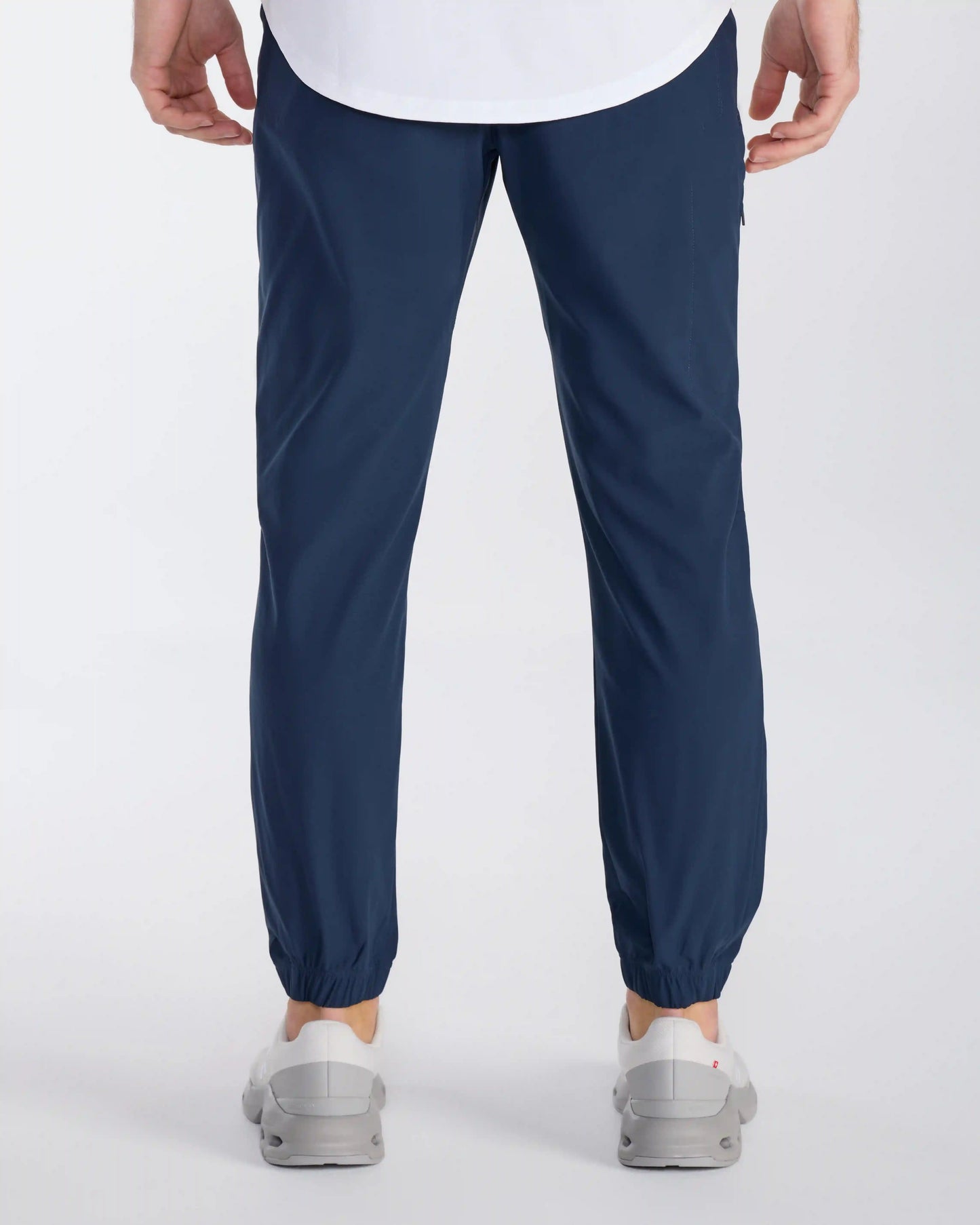 Ace Jogger Pant 2.0