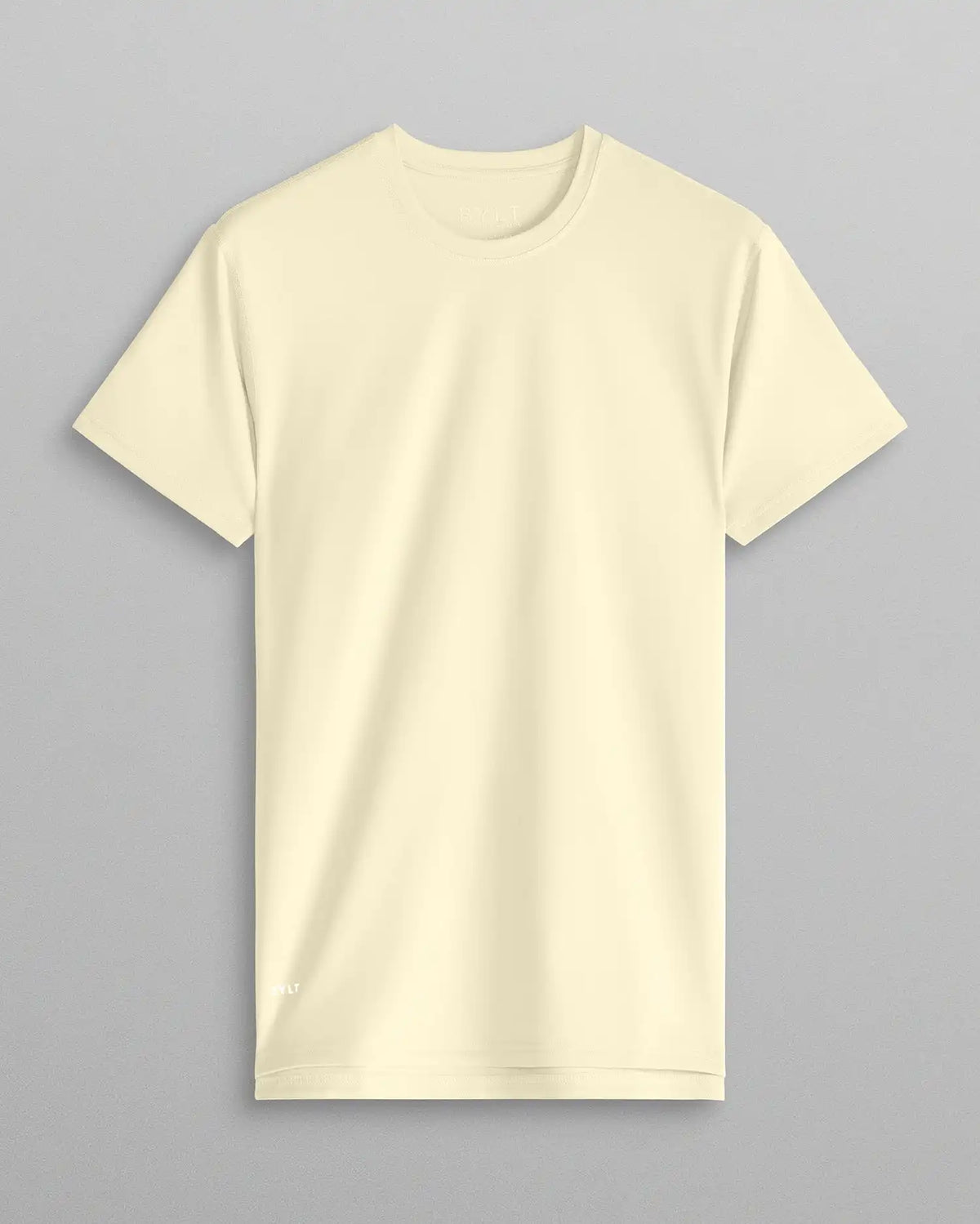 Split Hem: BYLT Signature