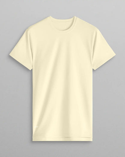 Split Hem: BYLT Signature