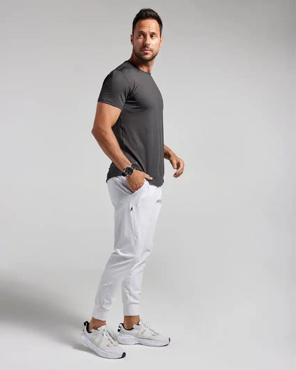 Active Jogger