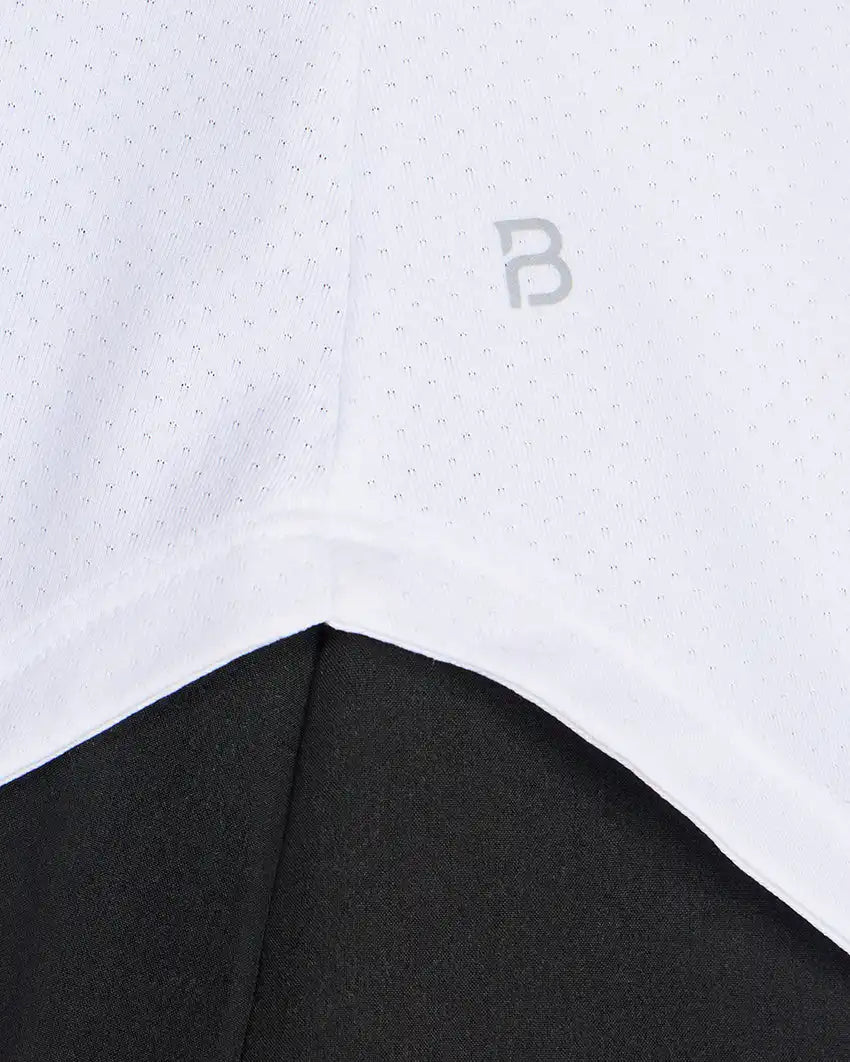 Women's Performance+ 2.0 Polo