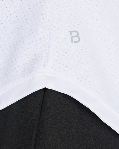 Women's Performance+ 2.0 Polo