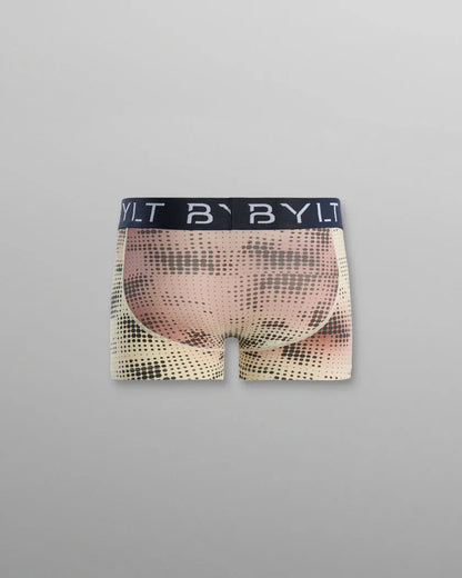 Flex Trunks