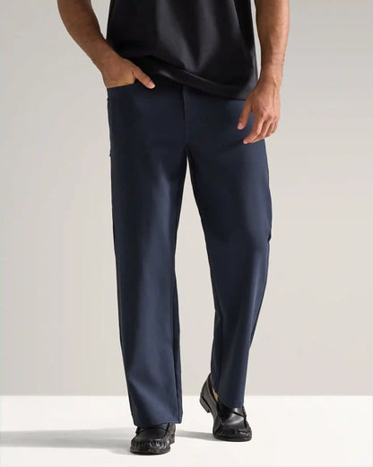 LUX Relaxed Pant