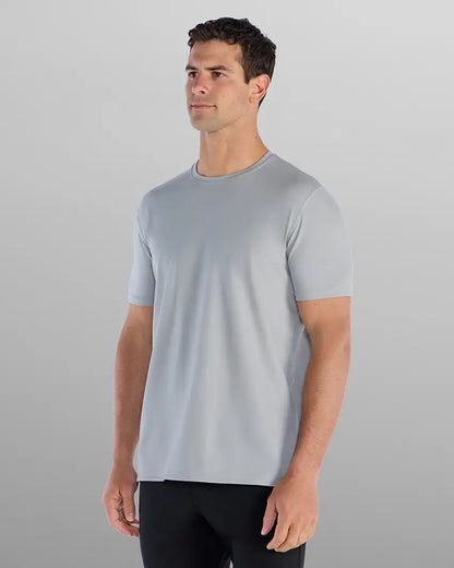 Everyday Short Sleeve Classic Fit