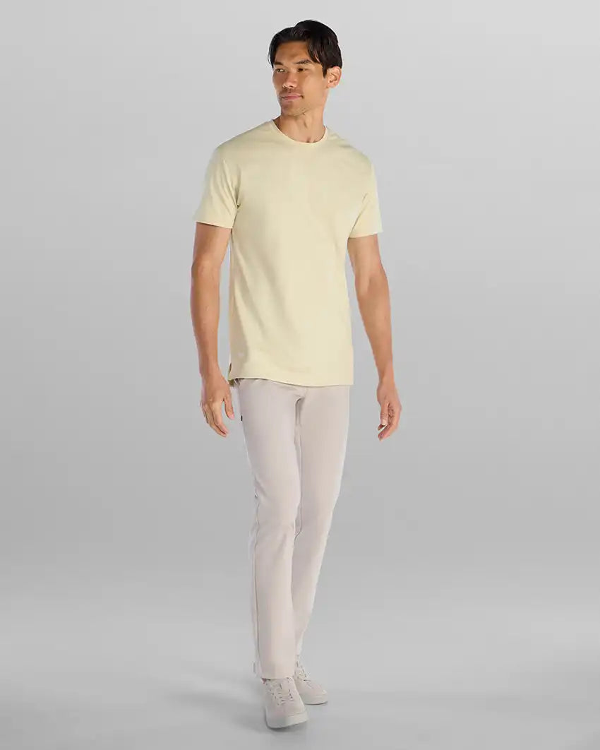 Split Hem: BYLT Signature