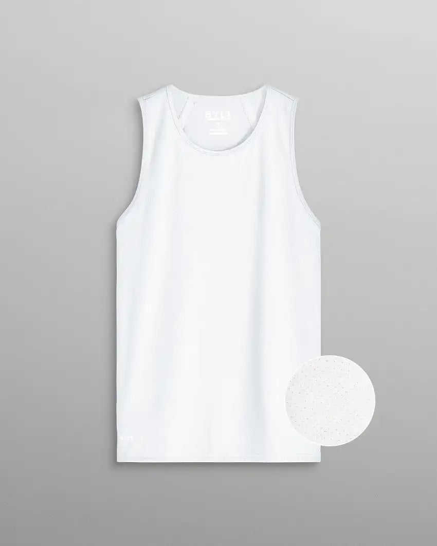 Performance+ 2.0 Split Hem Tank