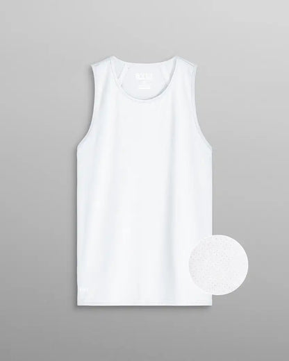 Performance+ 2.0 Split Hem Tank