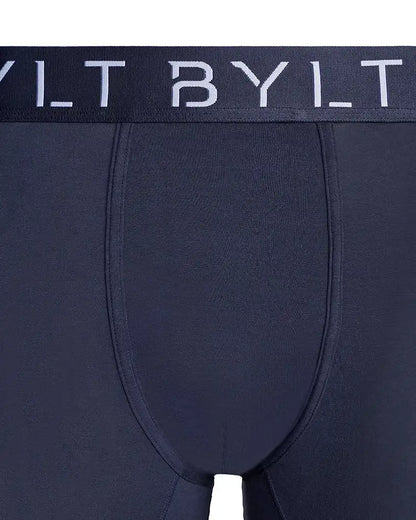 AllDay Boxer Briefs