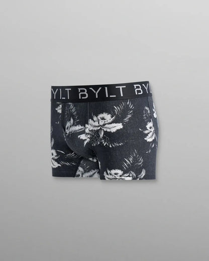 Flex Trunks