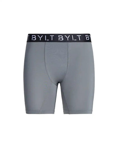 AllDay Boxer Briefs