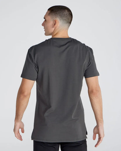 Split Hem: LUX