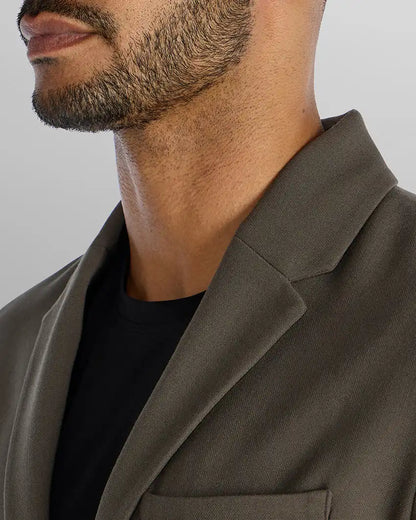 Pro Blazer