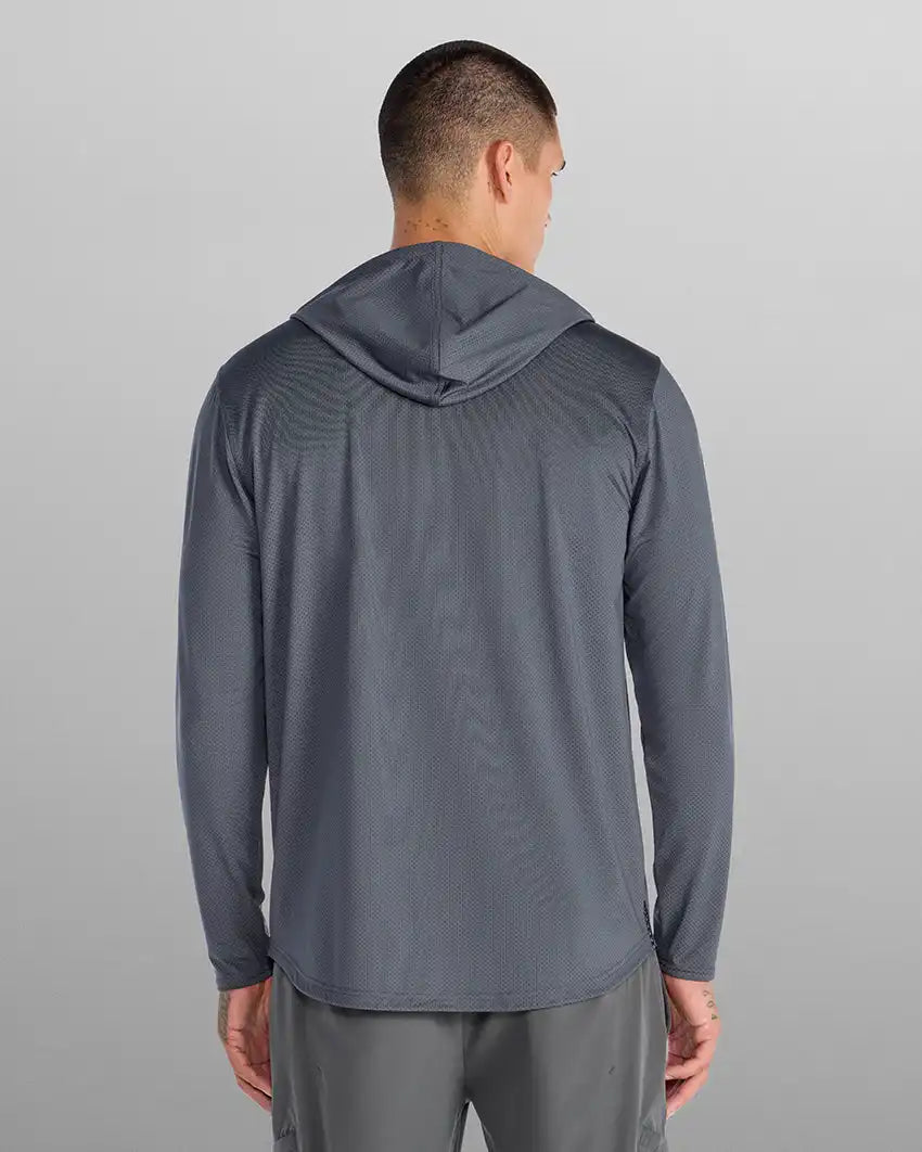 Performance+ 2.0 Circuit Hoodie