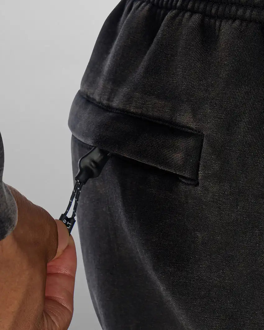 Roamknit Jogger
