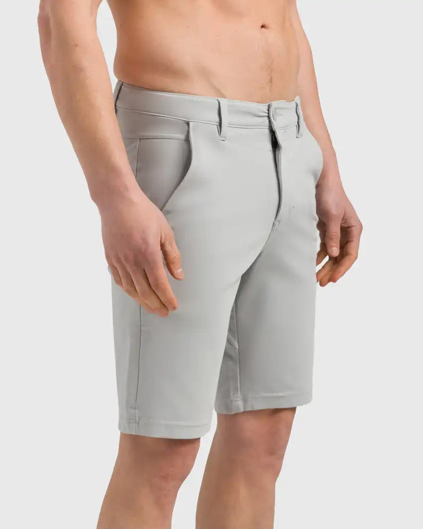 Everyday Short