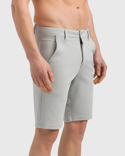 Everyday Short