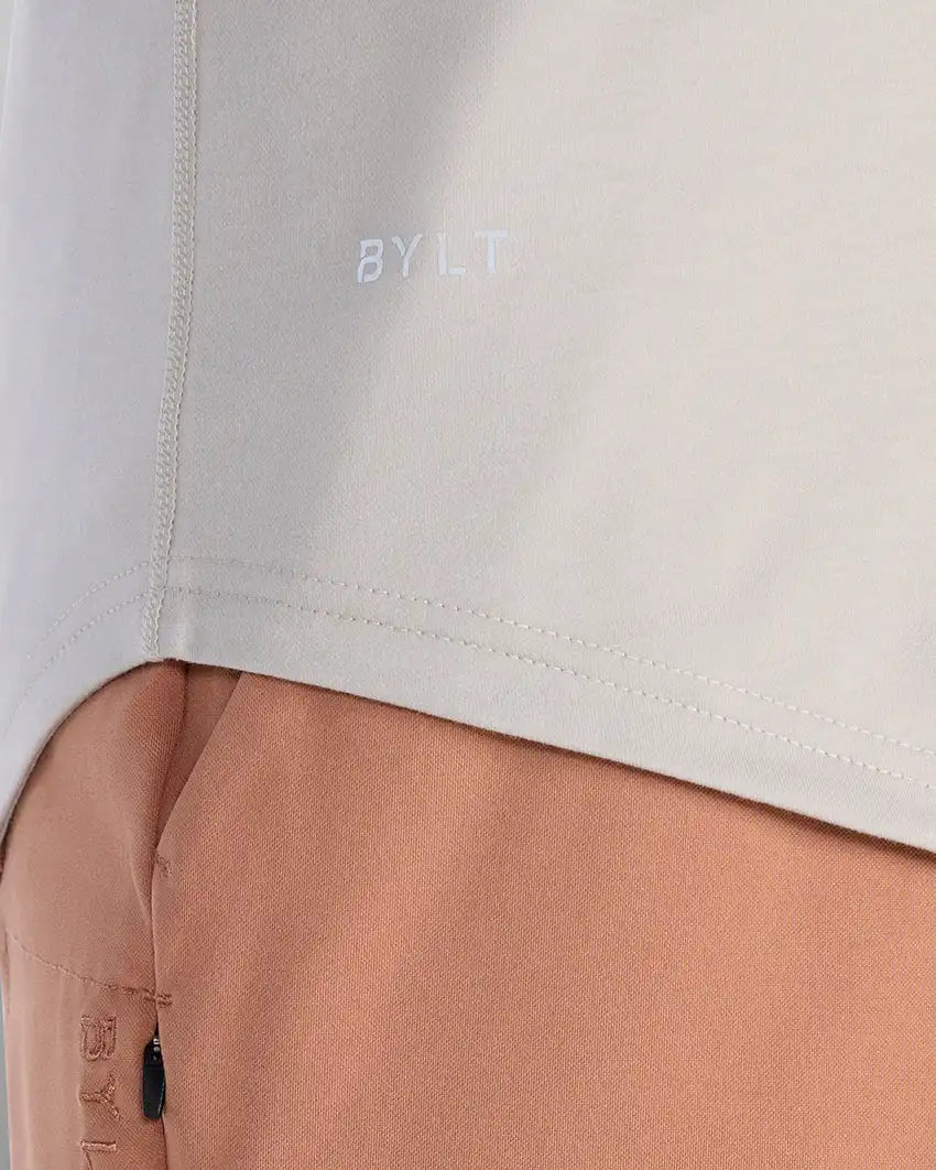 Drop-Cut: BYLT Signature (Flash Deal)