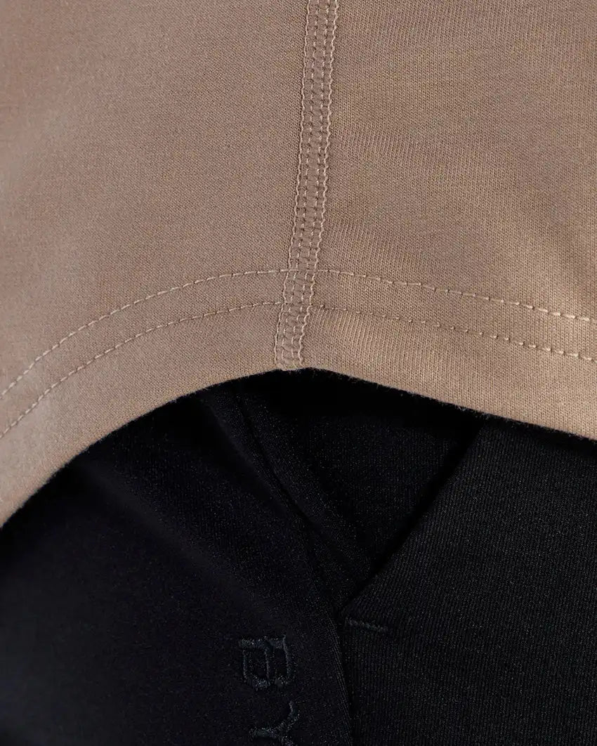 Drop-Cut: BYLT Signature (Flash Deal)