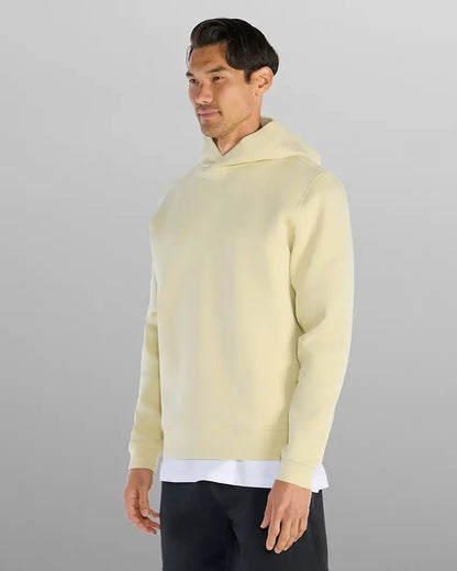 Roamknit Hoodie