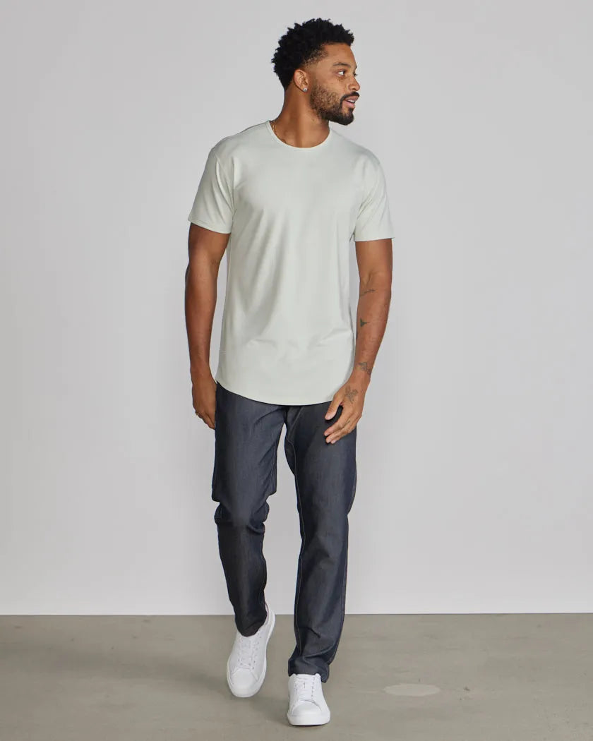 Drop-Cut: BYLT Signature
