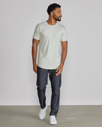 Drop-Cut: BYLT Signature