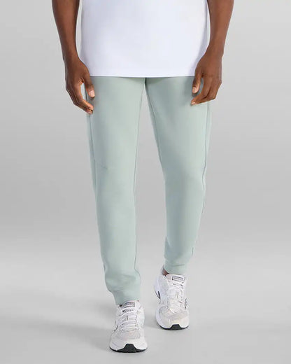 Roamknit Jogger