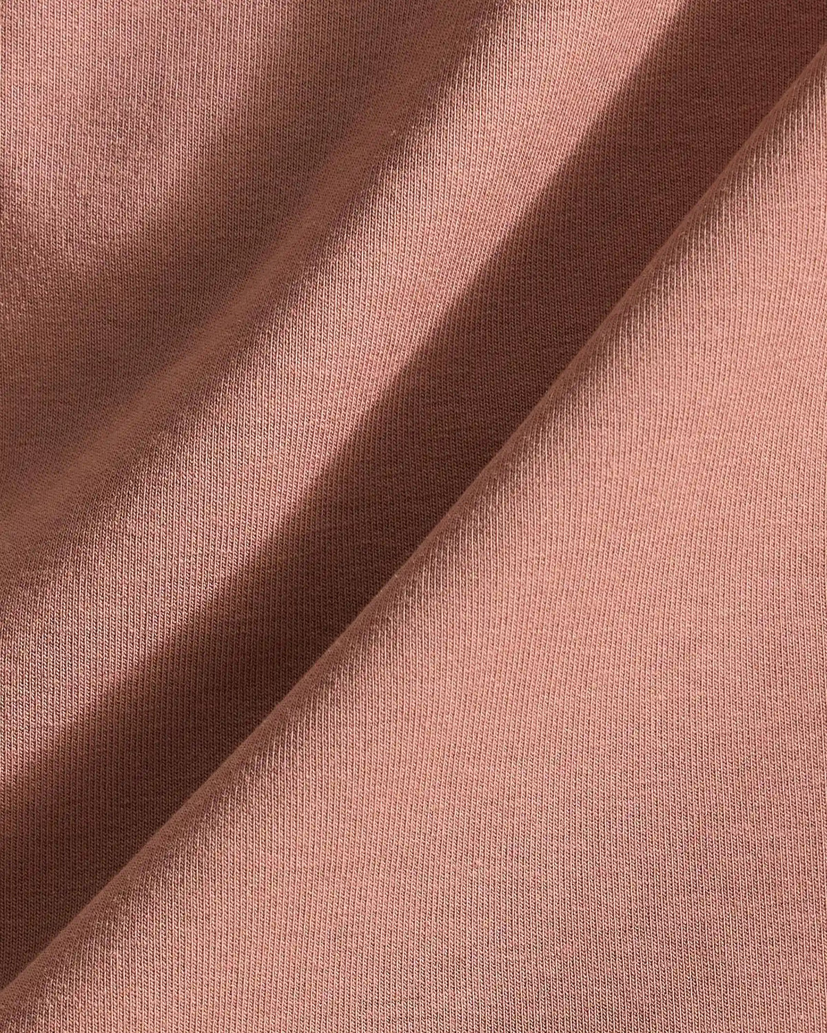 Drop-Cut: LUX
