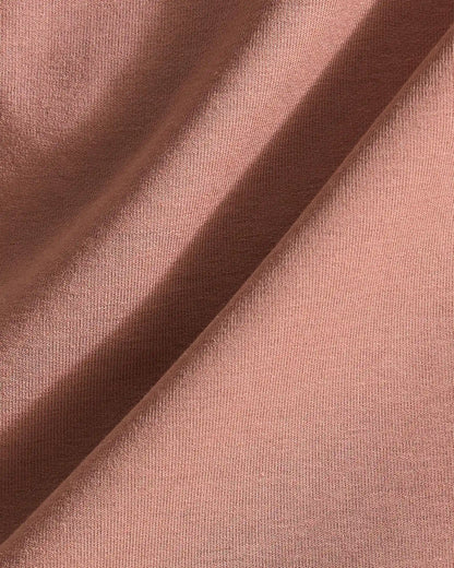Drop-Cut: LUX
