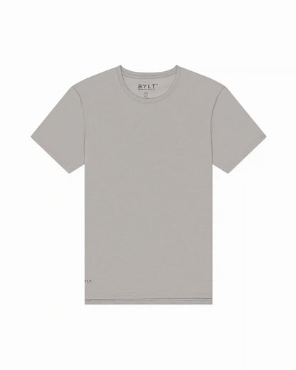 Split Hem: LUX