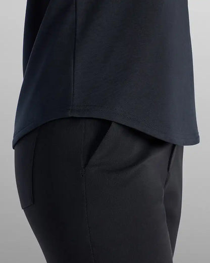 Women's Drop-Cut LUX